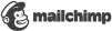 Mailchimp